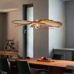 Suspension Luminaire | FANA