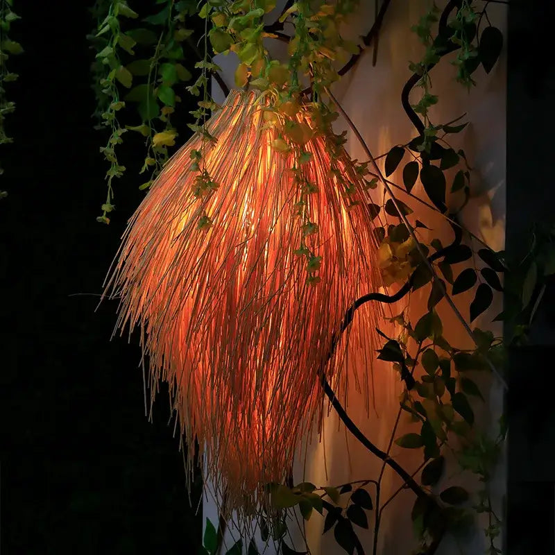 Suspension Luminaire |  15543924687230