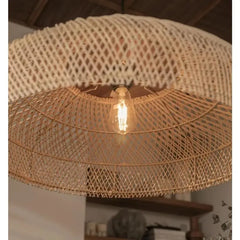 Suspension Luminaire | JATRE