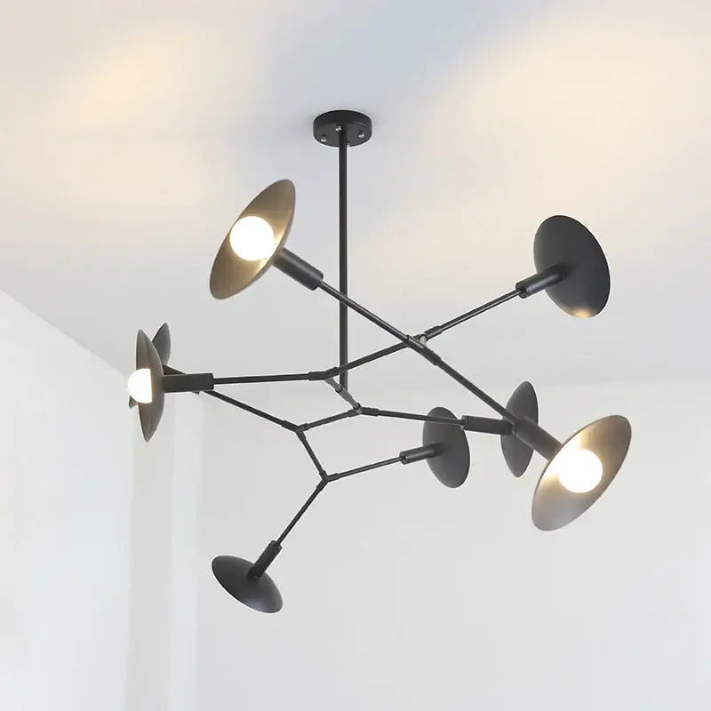 Suspension Luminaire | NOME