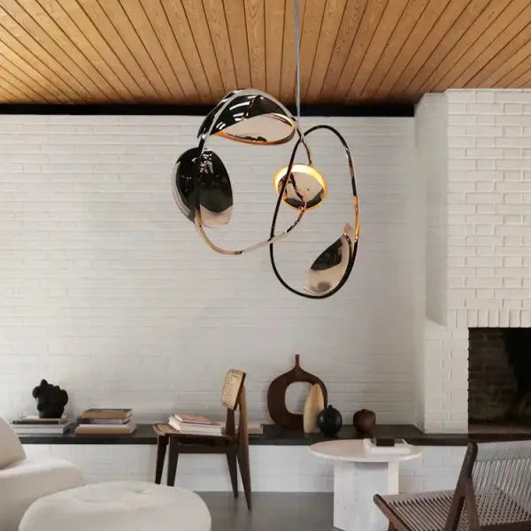 Suspension Luminaire |  15543909024126