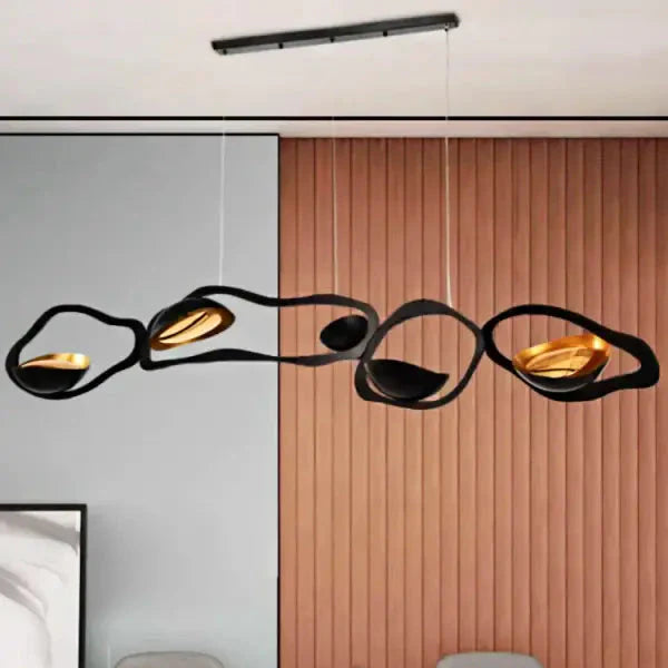 Suspension Luminaire |  15543909024126