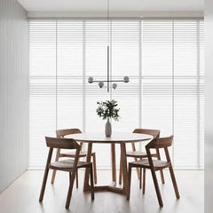 Suspension Luminaire | SEGULI
