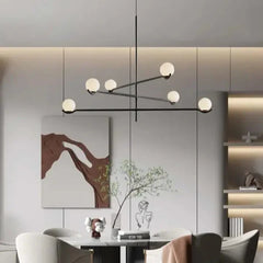 Suspension Luminaire | SEGULI