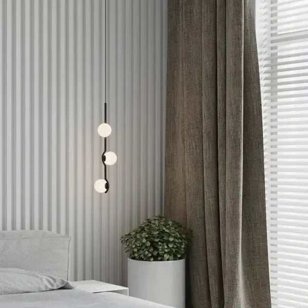 Suspension Luminaire | SEGULI