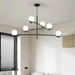 Suspension Luminaire | SEGULI