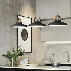Suspension Luminaire | SIBO