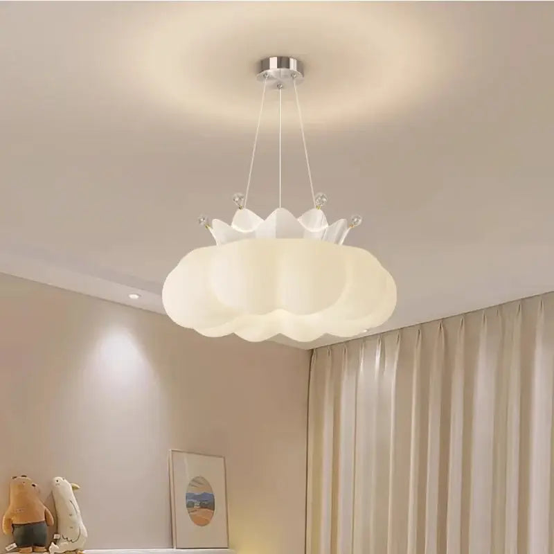 Suspension Luminaire | RONE