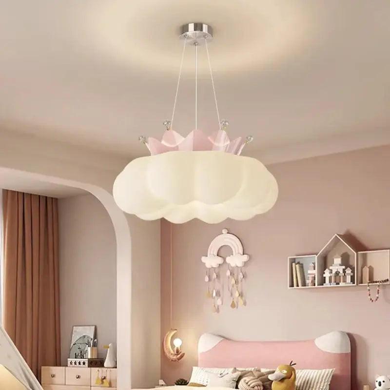 Suspension Luminaire | RONE