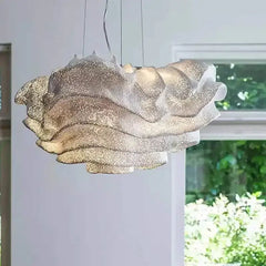 Suspension Luminaire | NUGI
