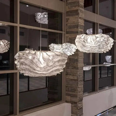 Suspension Luminaire | NUGI