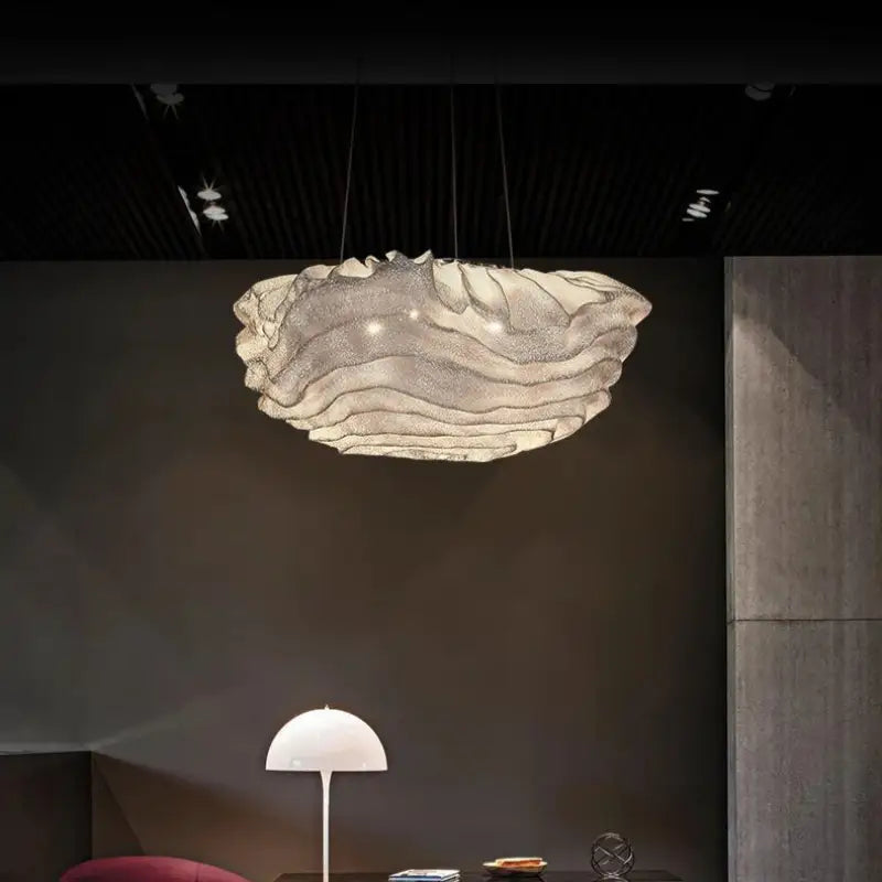 Suspension Luminaire | NUGI