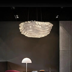 Suspension Luminaire | NUGI