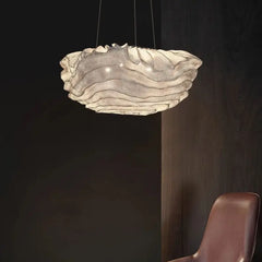Suspension Luminaire | NUGI