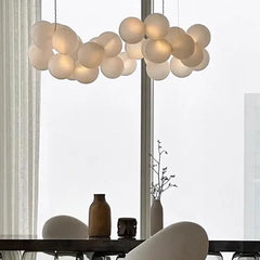 Suspension Luminaire | NUGE