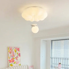 Suspension Luminaire | LUBE