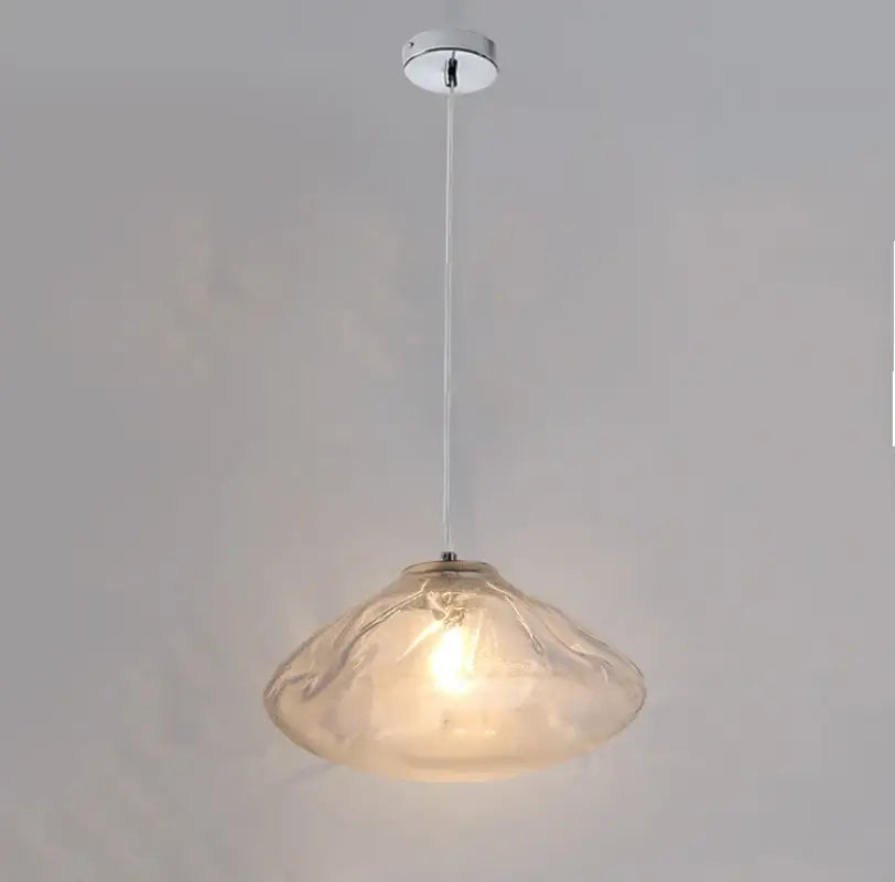 Suspension Luminaire | VENU