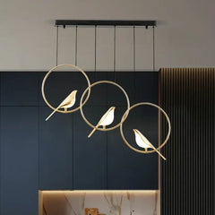Suspension Luminaire | GUFA