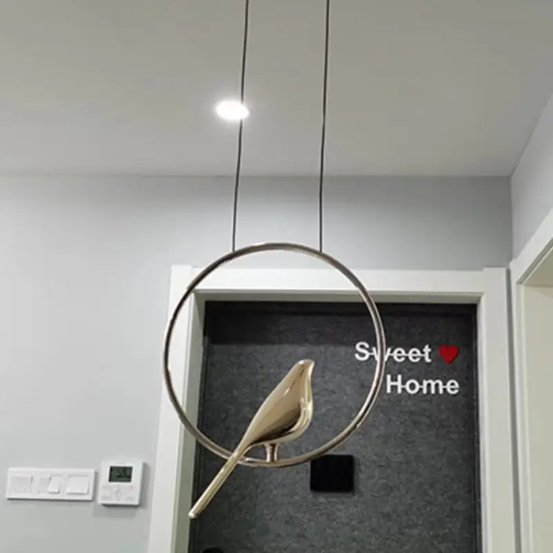 Suspension Luminaire | GUFA