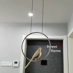 Suspension Luminaire | GUFA