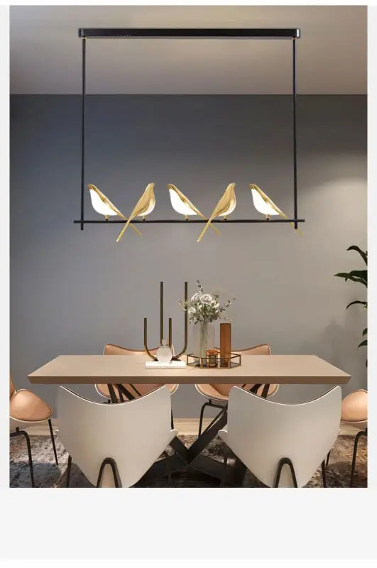 Suspension Luminaire | GUFA