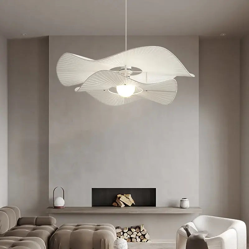 Suspension Luminaire | GASIW