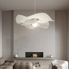 Suspension Luminaire | GASIW