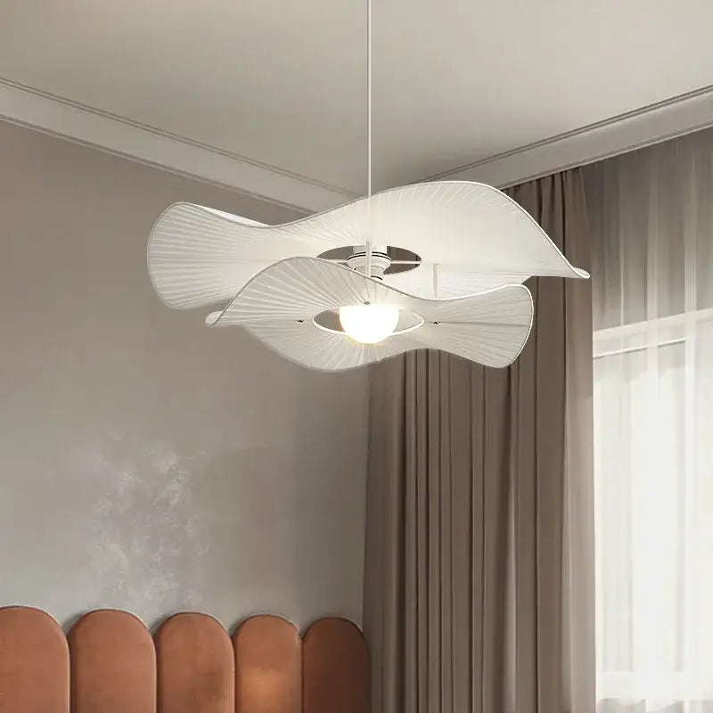 Suspension Luminaire | GASIW