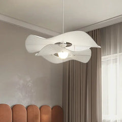 Suspension Luminaire | GASIW