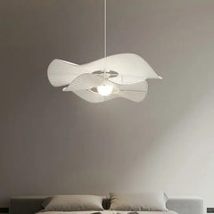 Suspension Luminaire | GASIW