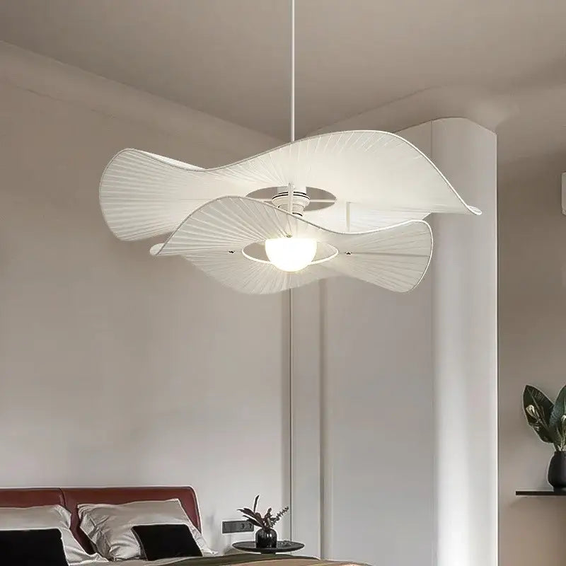 Suspension Luminaire | GASIW