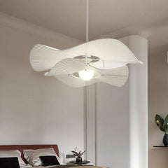 Suspension Luminaire | GASIW