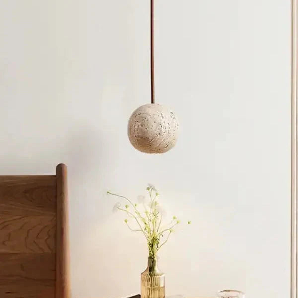Suspension Luminaire | SIMPA