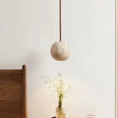 Suspension Luminaire | SIMPA