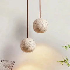 Suspension Luminaire | SIMPA