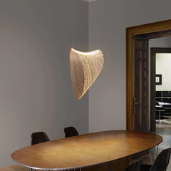 Suspension Luminaire | ELYONA