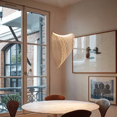 Suspension Luminaire | ELYONA