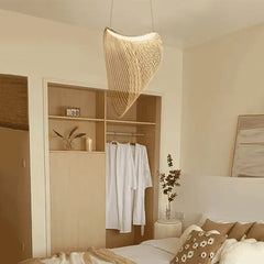 Suspension Luminaire | ELYONA