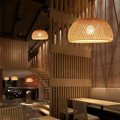 Suspension Luminaire | NOVELYOR