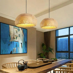 Suspension Luminaire | NOVELYOR