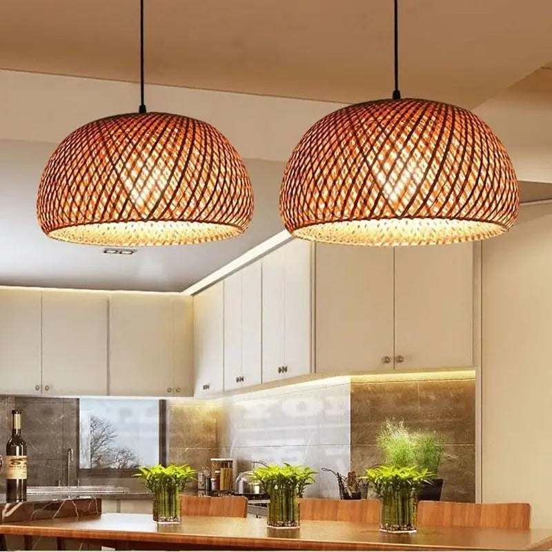 Suspension Luminaire | NOVELYOR