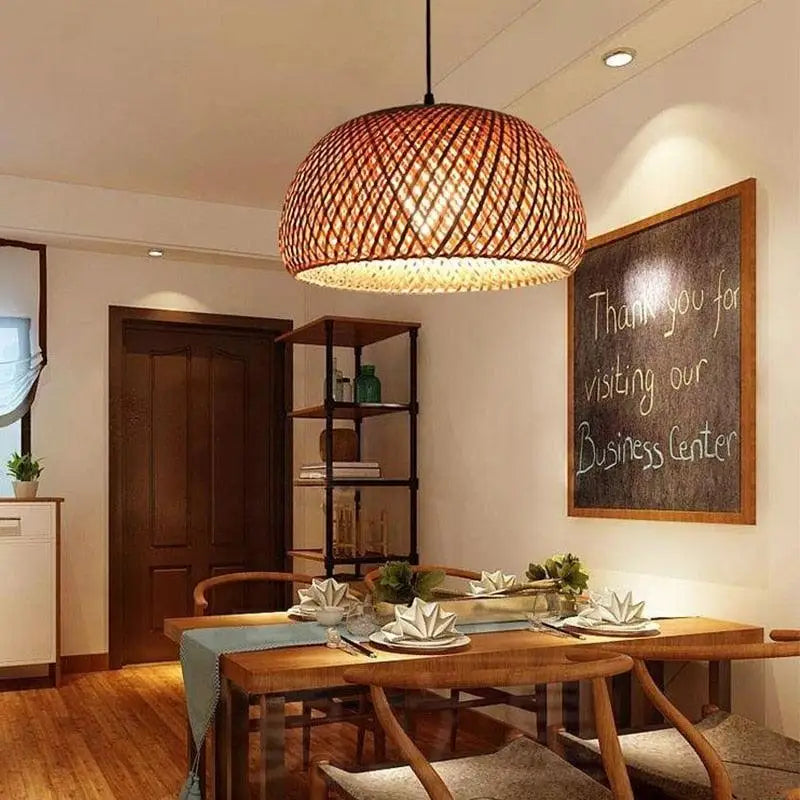 Suspension Luminaire | NOVELYOR