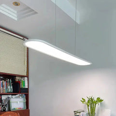 Suspension Luminaire | MINIVA