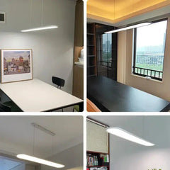 Suspension Luminaire | MINIVA