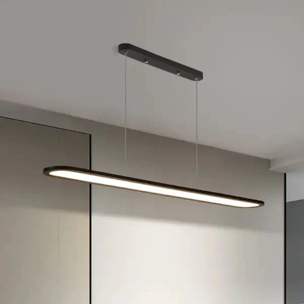 Suspension Luminaire | MINIVA