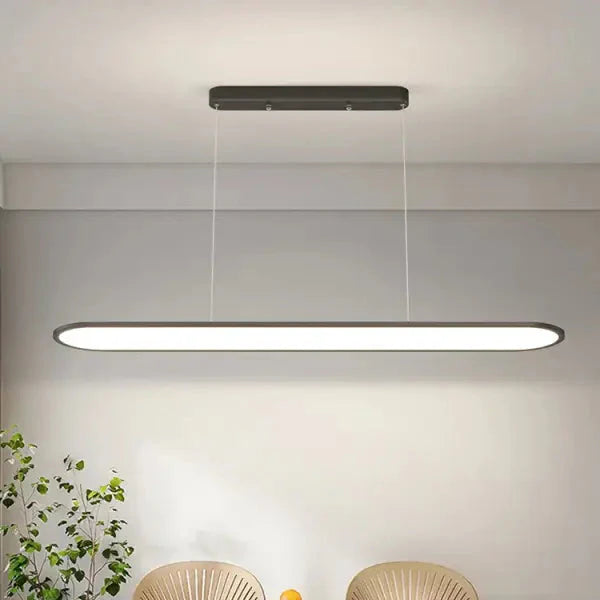 Suspension Luminaire | MINIVA