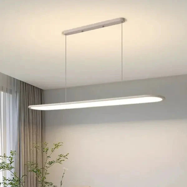 Suspension Luminaire | MINIVA