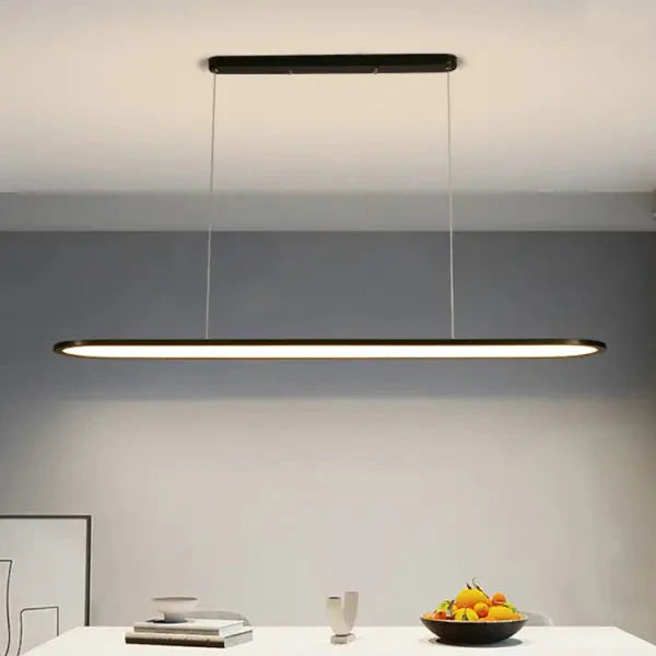 Suspension Luminaire | MINIVA