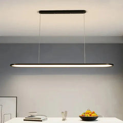 Suspension Luminaire | MINIVA
