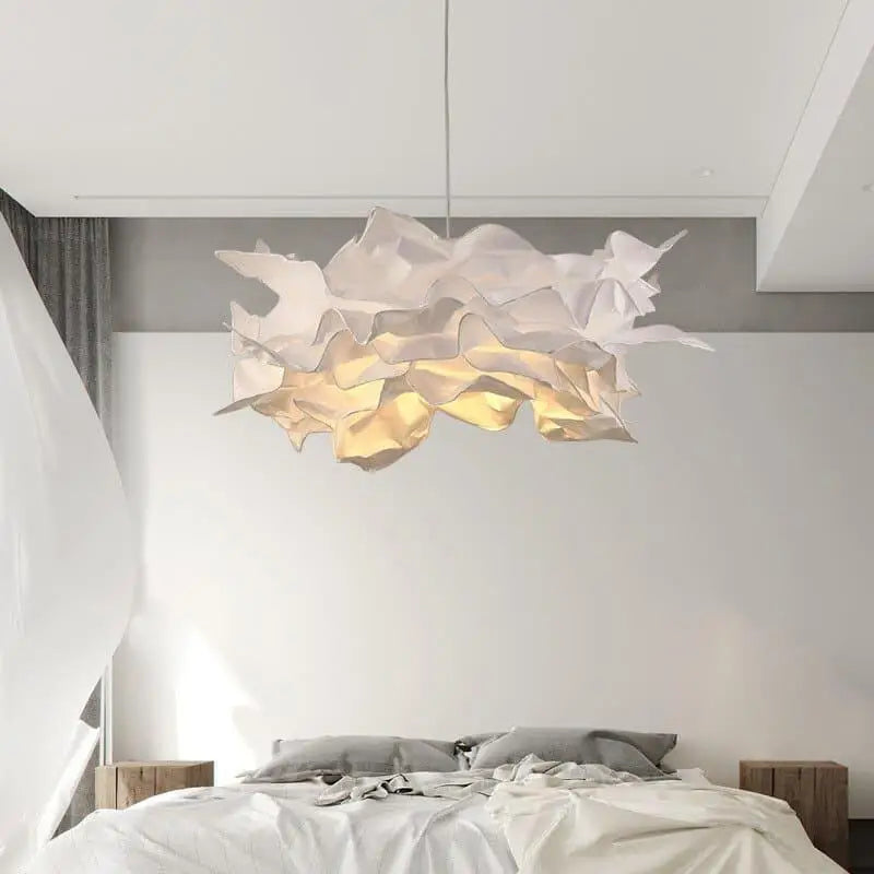 Suspension Luminaire | AVELION